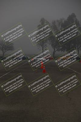 media/Jan-18-2026-VARA University (Sun) [[15985dec03]]/Around the Pits/